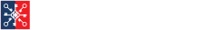 MIK Land